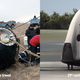 Illustration for article titled How SpaceX Dragon V2 dramatically changes space travel in one image
